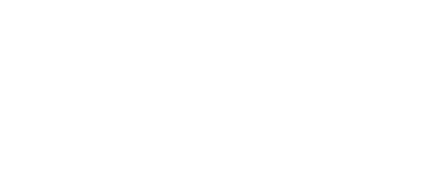 Isaac Bachar Logo