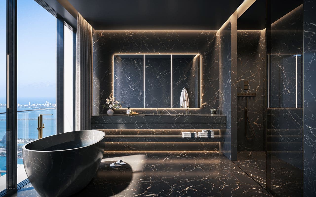 Gallery image 9