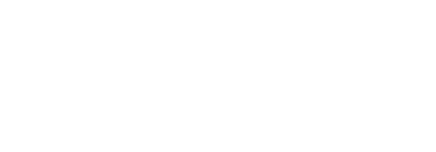 Development logo